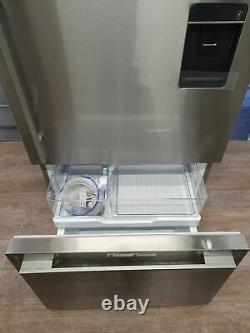 Fridge Freezer Fisher & Paykel RF522WDRUX4 Freestanding 70/30 Fridge Freezer
