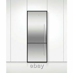 Fridge Freezer Fisher & Paykel RF522WDRUX4 Freestanding 70/30 Fridge Freezer A+