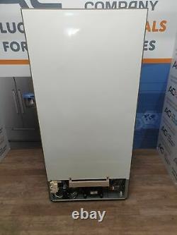 Fridge Freezer Fisher & Paykel RF522WDRUX4 Freestanding 70/30 Fridge Freezer A+