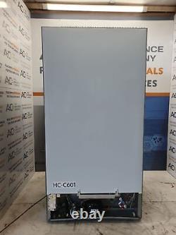 Fridge Freezer Fisher & Paykel RF540ADUX5 Freestanding Stainless Steel