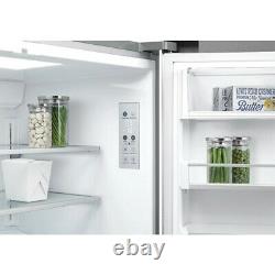 Fridge Freezer Fisher & Paykel RF605QDUVX1 Quad Door Stainless Steel ICE & WATER