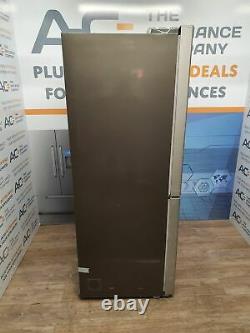 Fridge Freezer Fisher & Paykel RF605QDUVX1 Quad Door Stainless Steel ICE & WATER