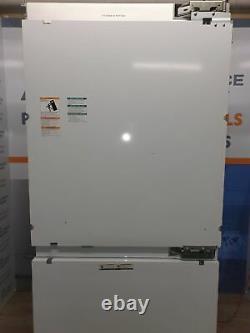 Fridge Freezer Fisher & Paykel RS9120WRJ1 Built In With Ice maker