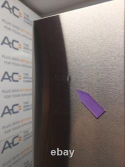 Fridge Freezer Fisher & Paykel Series 7 RF500QNUX1 Freestanding Plumbed-In Amer