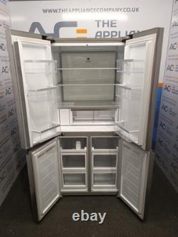 Fridge Freezer Fisher & Paykel Series 7 RF500QNUX1 Frost Free, Stainless Steel