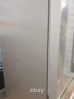 Fridge Freezer Fisher & Paykel Series 7 RF540ADUX4 American Style Water & Ice