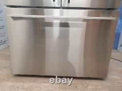 Fridge Freezer Fisher & Paykel Series 7 RF540ADUX4 American Style Water & Ice