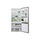 Fridge Freezer Fisher And Paykel E402brxfd4 Stainless Steel Activesmart Tech