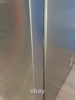 Fridge Freezer Fisher and Paykel E402BRXFD4 Stainless Steel ActiveSmart Tech