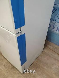 Fridge Freezer Freestanding Liebherr CNP4858 Frost Free