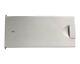 Fridge Freezer Ice Box Compartment Door Smeg Fab28lp1 Fab28lr Fab28lr1 Fab28lrc