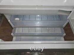 Fridge Freezer Integrated Fisher & Paykel RS9120WRU1 with Ice Maker