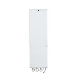 Fridge Freezer Integrated Liebherr ICNs3324 White NoFrost BioCool