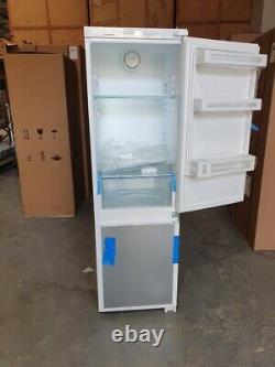 Fridge Freezer Integrated Liebherr ICNs3324 White NoFrost BioCool