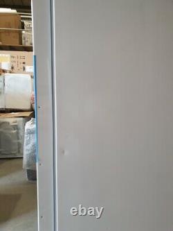 Fridge Freezer Integrated Liebherr ICNs3324 White NoFrost BioCool