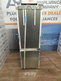 Fridge Freezer LIEBHERR ICe 5103 Built In 60/40 Split Sliding Hinge