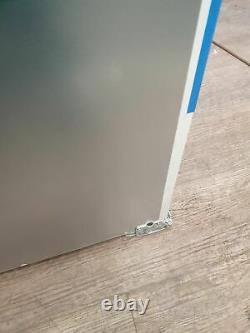 Fridge Freezer LIEBHERR ICe 5103 Built In 60/40 Split Sliding Hinge