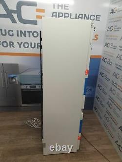 Fridge Freezer LIEBHERR ICe 5103 Built In 60/40 Split Sliding Hinge