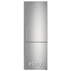 Fridge Freezer Liebherr CBNef5735 Comfort BioFresh NoFrost 70cm