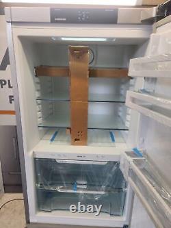 Fridge Freezer Liebherr CBNef5735 Comfort BioFresh NoFrost 70cm