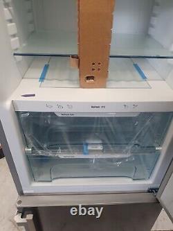 Fridge Freezer Liebherr CBNef5735 Comfort BioFresh NoFrost 70cm