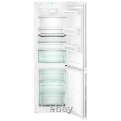 Fridge Freezer Liebherr CN4313 60cm Frost Free WHITE