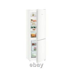 Fridge Freezer Liebherr CN4313 60cm Frost Free WHITE