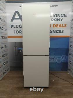 Fridge Freezer Liebherr CN4313 60cm Frost Free WHITE