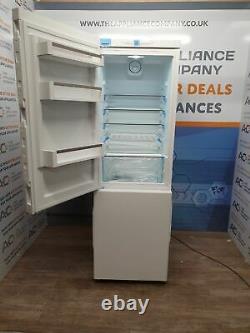 Fridge Freezer Liebherr CN4313 60cm Frost Free WHITE