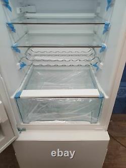 Fridge Freezer Liebherr CN4313 60cm Frost Free WHITE