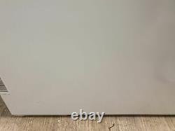 Fridge Freezer Liebherr CN4313 60cm Frost Free WHITE