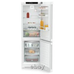 Fridge Freezer Liebherr CND5203 60cm Pure Frost Free WHITE