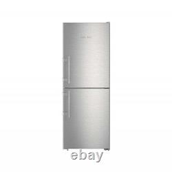 Fridge Freezer Liebherr CNEF3115 Freestanding 260 L 50/50 Split Frost Free