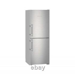 Fridge Freezer Liebherr CNEF3115 Freestanding 260 L 50/50 Split Frost Free