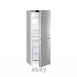 Fridge Freezer Liebherr CNEF3115 Freestanding 260 L 50/50 Split Frost Free