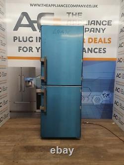 Fridge Freezer Liebherr CNEF3115 Freestanding 260 L 50/50 Split Frost Free