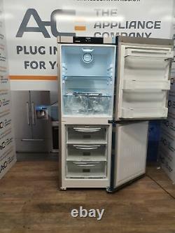 Fridge Freezer Liebherr CNEF3115 Freestanding 260 L 50/50 Split Frost Free