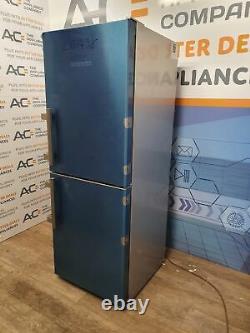 Fridge Freezer Liebherr CNEF3115 Freestanding 260 L 50/50 Split Frost Free