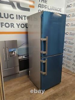 Fridge Freezer Liebherr CNEF3115 Freestanding 260 L 50/50 Split Frost Free