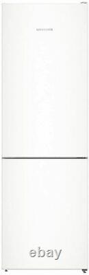 Fridge Freezer Liebherr CNP4313 Freestanding Frost Free White