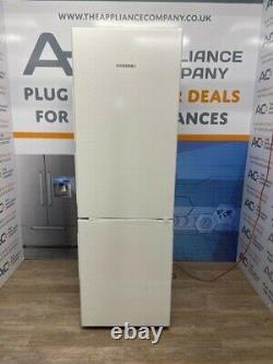 Fridge Freezer Liebherr CNP4313 Freestanding Frost Free White