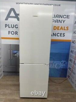 Fridge Freezer Liebherr CNP4313 Freestanding Frost Free White