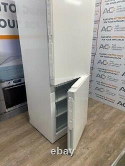 Fridge Freezer Liebherr CNP4313 Freestanding Frost Free White