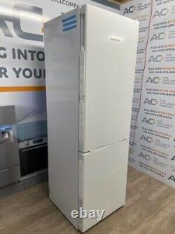 Fridge Freezer Liebherr CNP4313 Freestanding Frost Free White