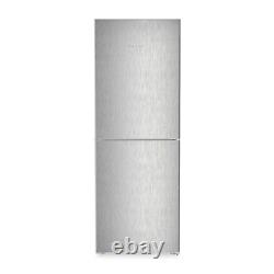 Fridge Freezer Liebherr CNSFD5023 Stainless Steel FrostFree