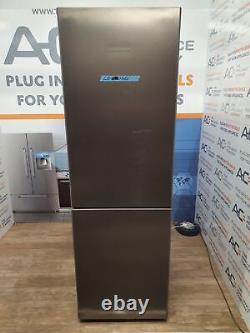 Fridge Freezer Liebherr CNSFD5023 Stainless Steel FrostFree