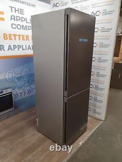 Fridge Freezer Liebherr CNSFD5023 Stainless Steel FrostFree