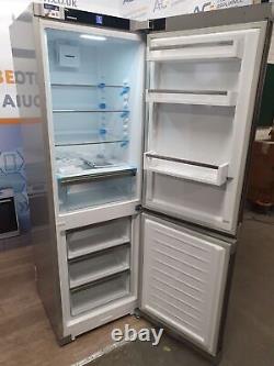 Fridge Freezer Liebherr CNSFD5023 Stainless Steel FrostFree