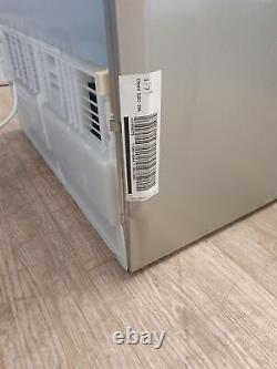 Fridge Freezer Liebherr CNSFD5023 Stainless Steel FrostFree