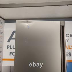 Fridge Freezer Liebherr CNSFD5704 60cm Pure Frost Free Silver